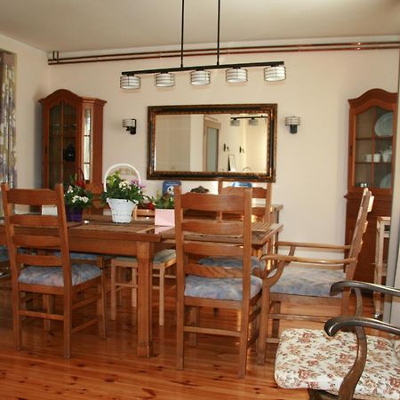 Guest House Sergey Kolašin Exterior foto