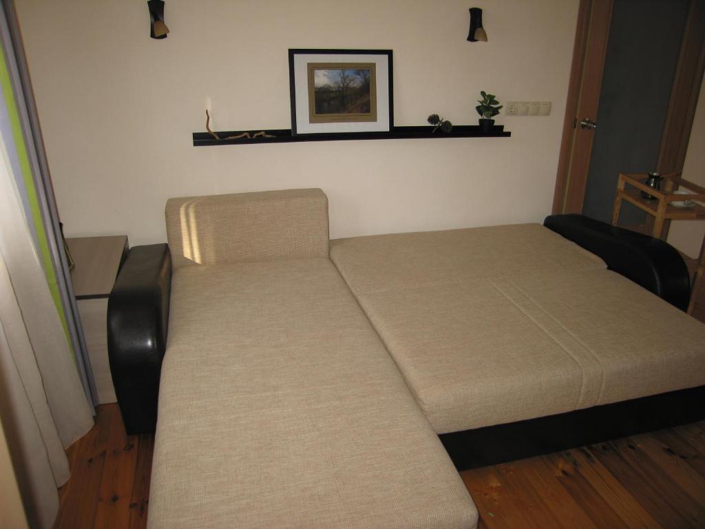 Guest House Sergey Kolašin Zimmer foto